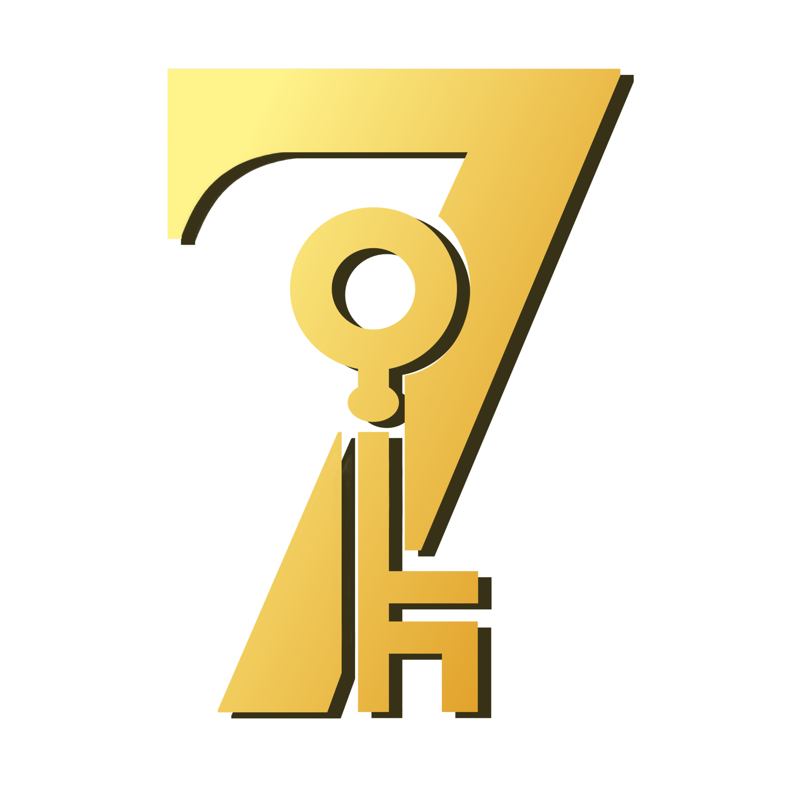 Membership | Live Market Analysis, Trading Community & Courses | 7th ...